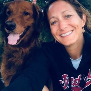 Meet your Posher, Jill